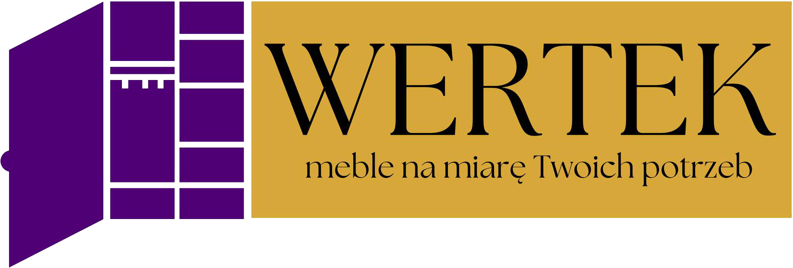 werteklogo